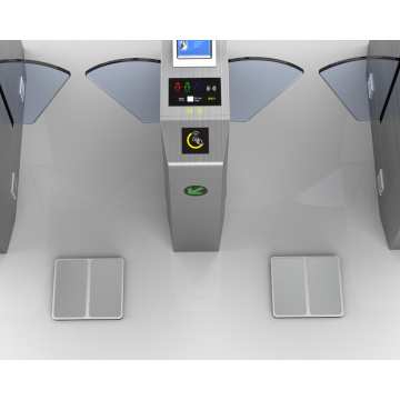 Electrostatic Discharge Protection Status Tester