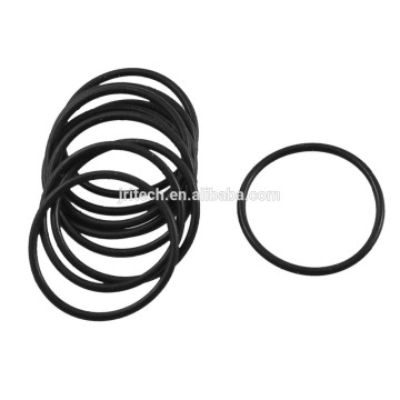 High quality ROHS Approved NBR Stripper Ring