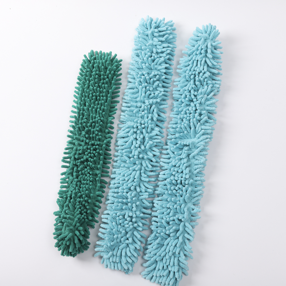 Duster Microfiber Cleanging Tools