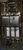 WFI distiller LD-200