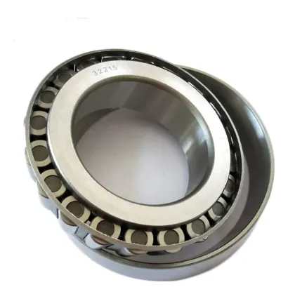 Fang Qiang Dimensionally Accurate Bearings 32213
