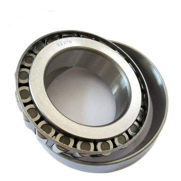 Low Noise Bearings 30311