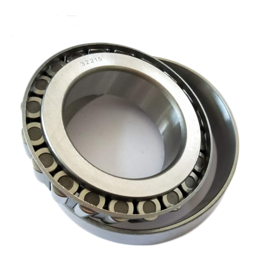 Tapered Roller Bearing Low Noise Long Life And Load-Resistant Bearingss 30309 Factory