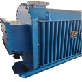 Dry type explosion-proof transformer for mining