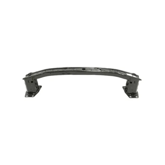 Anti-Collision Beam for L550 Discovery Sport Bumper Inner Iron Support - OE/LR059013