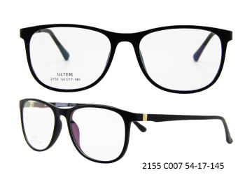 Newest Design Top Quality Light Frame