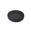 NSM-G66 Rubber Coated Magnetic Holder