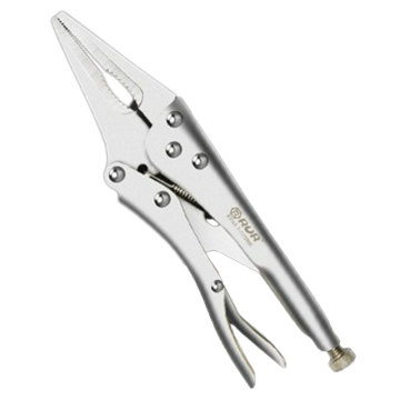 Advanced custom industrial grade multi-function heavy-duty fixture manual force pliers