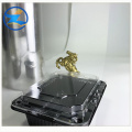 /msite/products/detail/productid/58602743/id/678003.html