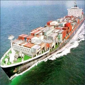 shipping company from china to Bombay india