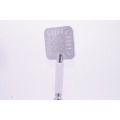 Square Stainless Steel Top Rain