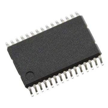 AK4621EF Audio Codec IC - 24BIT, 30V SOP, Brand New &amp; In Stock