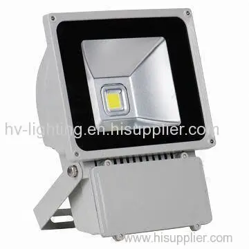 70w 80w 90w 100w Led Flood Lights 