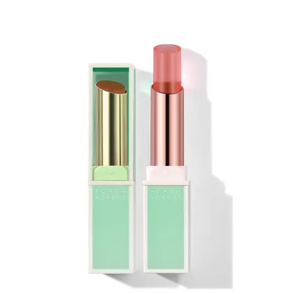 Non-Marking Waterproof Moisturizing Jelly Lipstick