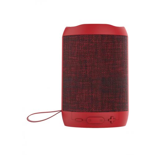 IPX4 Waterproof Mini Bluetooth Speaker For Outdoor