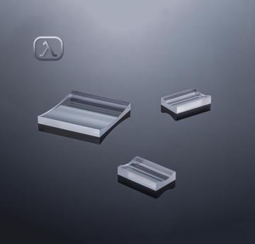Cylindrical Lenses Price