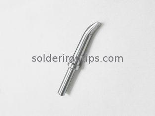 200 Series Copper Soldering Tips , Repair Tool For Iphone M