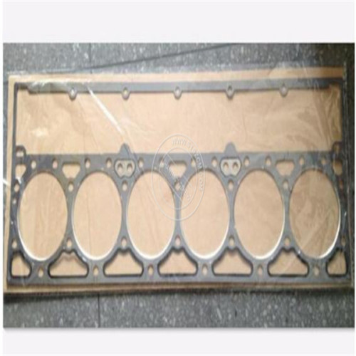 6732-11-1150 GASKET For Original Excavator PC75UU-3