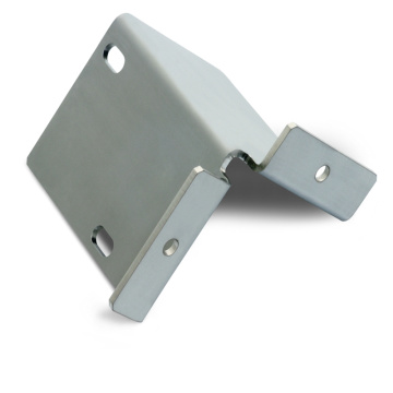 Oem Custom Sheet Metal Stamping Bending Part