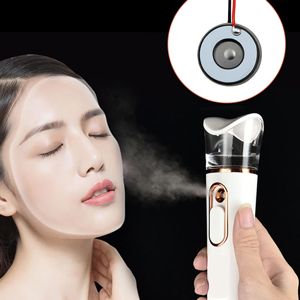 Atomizer Plate For Water Replenishing Instrument  