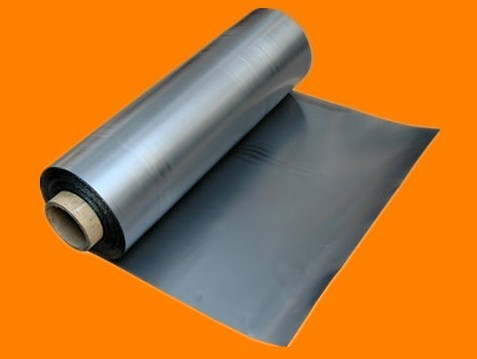 graphite sheet roll/graphite paper/flexible graphite paper