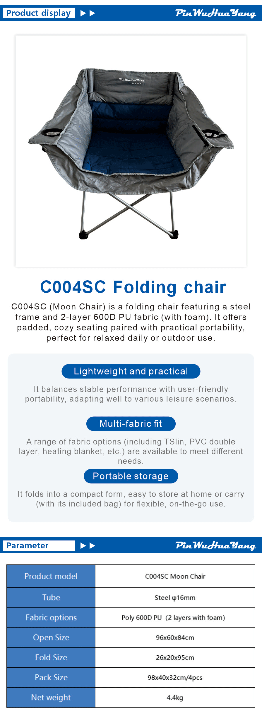 reclining garden chairs