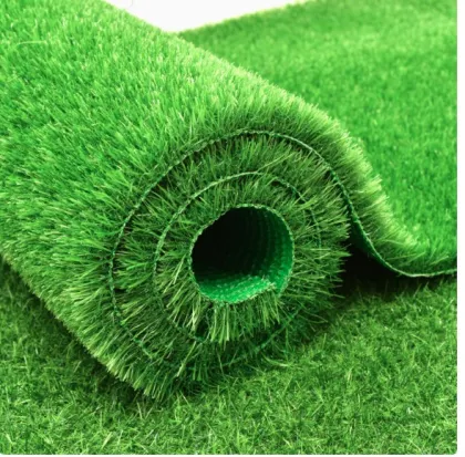 30mm Landscape Green Carpet Artificial Grass Synthetic Grass