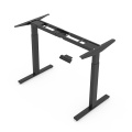 /msite/products/detail/productid/61953366/id/680525.html