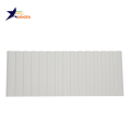 PVC Plastique en plastique Mur Panneau CONCEPTION DE MAISON