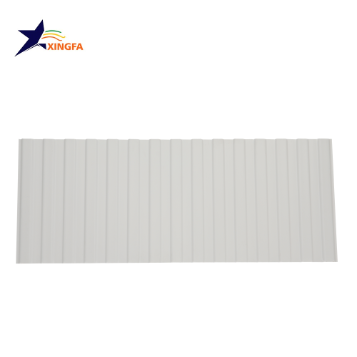 PVC Plastic Sheet Wall Panel Tiles House Design