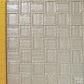 /msite/products/detail/productid/58844650/id/684676.html
