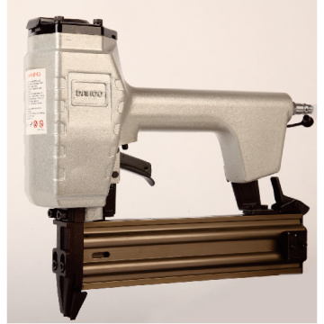 High Quality Pneumatic Concrete T Nailer SF50