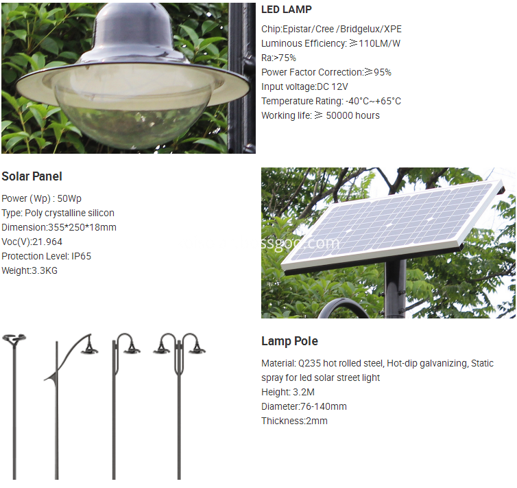 solar courtyard light1