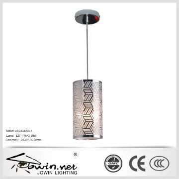 Pendant Lighting New Design