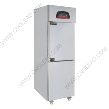 GL-450C New Style Structure cabinet hotel cabinet refrigerator