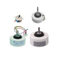 Air Conditioner Indoor & Ourdoor Fan Motor