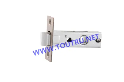 Latch lock pick tubular cam lock