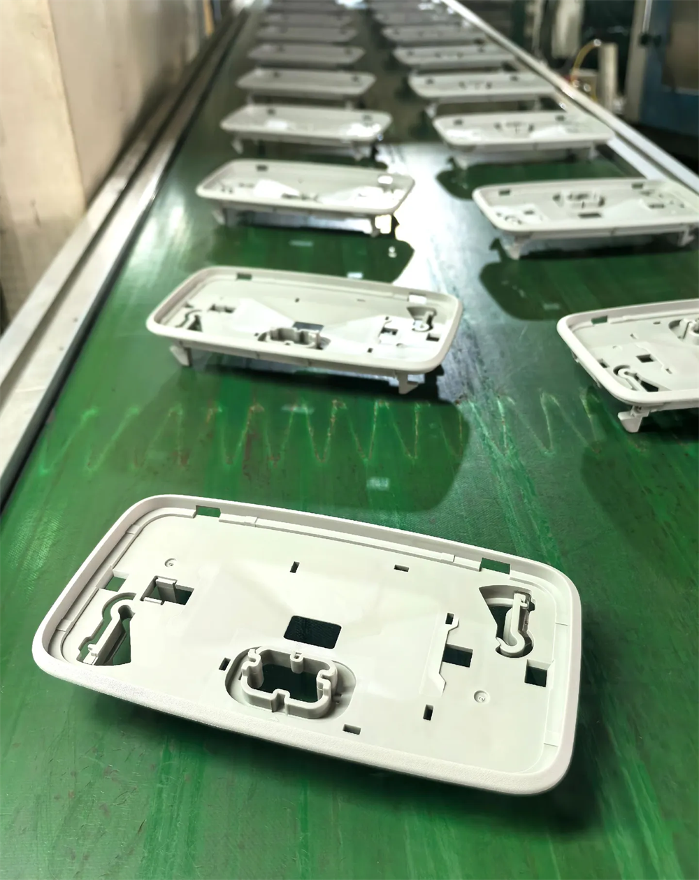 injection molding base plate (3)