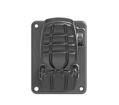 ea4012652e620b50ea1964a218ca90ad