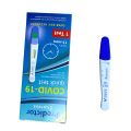 Covir 19 Antigen Saliva Test Lollipop Test