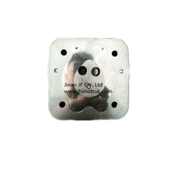 900101125 61200130720 1500130716 Kompresor Udara Cylinderhead