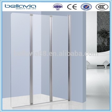bathroom shower 6mm clear 6936 shoer screen shower cabin shower room shower stall