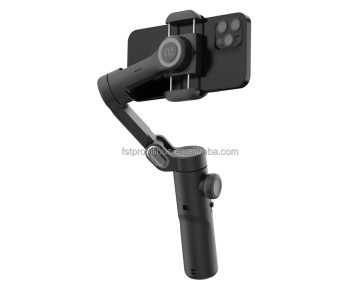 AOCHUAN Smart XE 3-Axis Gimbal Stabilizer with Tripod
