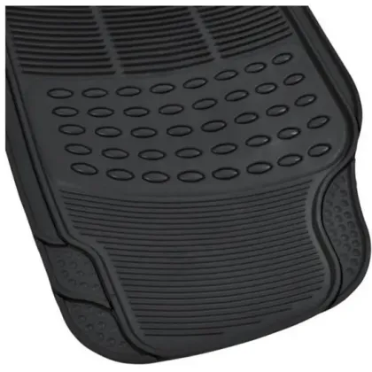 Universal Car Carpet Floor Mats