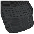 Tappeti per moquette di auto universali