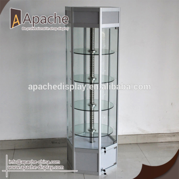 Alibaba Professional supply high quality toy display stand in China