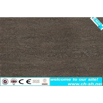 wood design ceramic tile