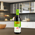 /msite/products/detail/productid/65748217/id/1598311.html