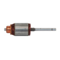 Nippondenso starter parts JH-DS061 ARMATURE