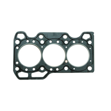 F8C F8CV Engine Silinder Gasket untuk Daewoo Tico 0.8lpg - OEM 11141-78B01